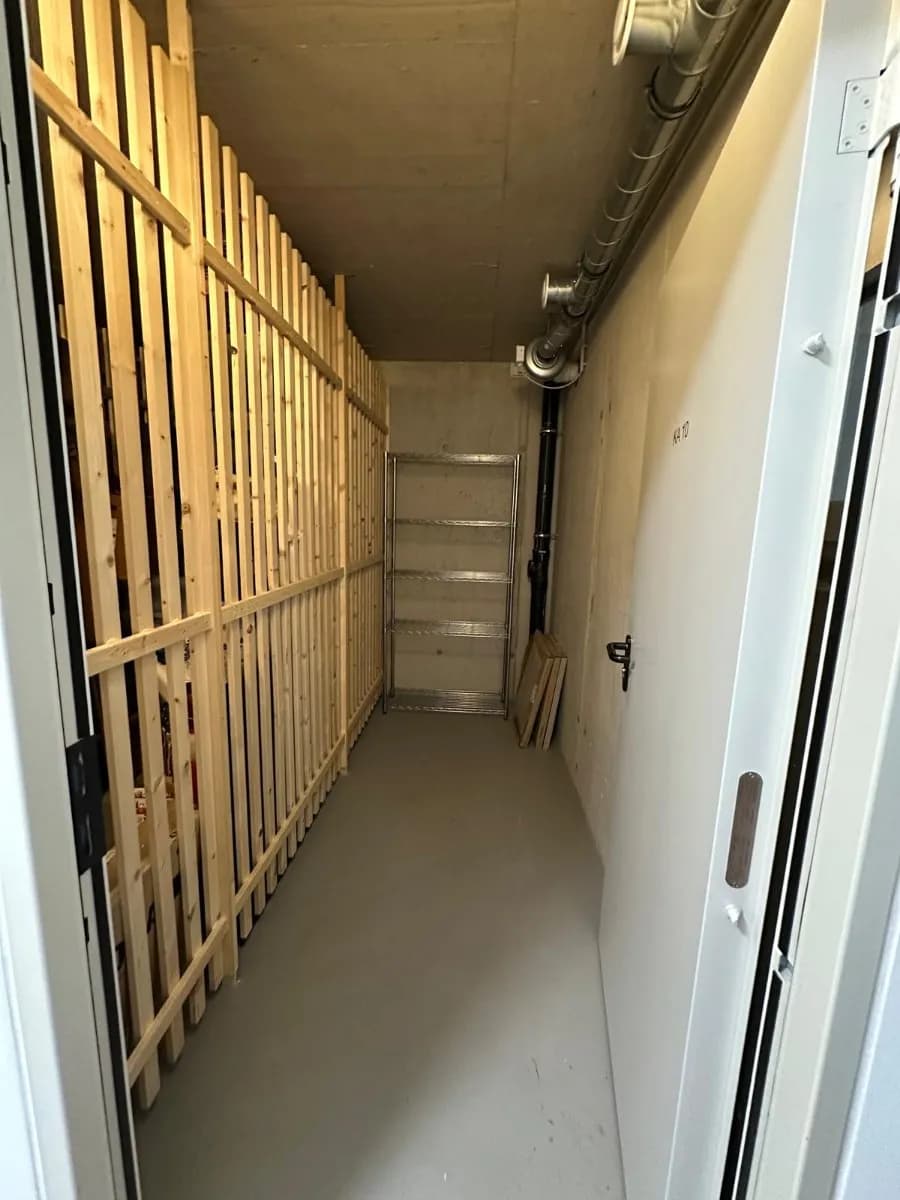 4-Zimmer-Wohnung kaufen in Innsbruck – 93 m², € 925.000 – Bild 17 von 18
