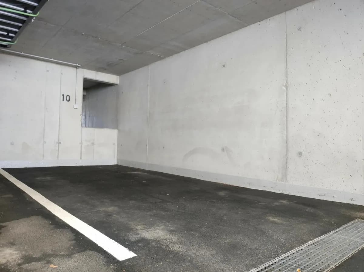 4-Zimmer-Wohnung kaufen in Innsbruck – 93 m², € 925.000 – Bild 18 von 18