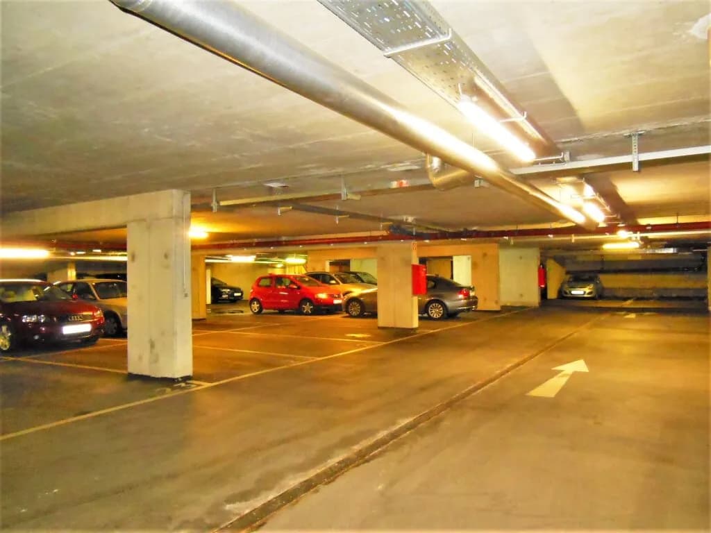 Immobilie mieten in Wien – € 108 – Bild 1 von 3