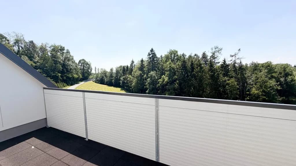 3-Zimmer-Wohnung kaufen in Graz-Umgebung – 61,22 m², € 220.392 – Bild 5 von 32