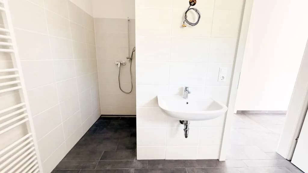 3-Zimmer-Wohnung kaufen in Graz-Umgebung – 61,22 m², € 220.392 – Bild 10 von 32