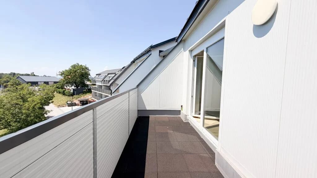 3-Zimmer-Wohnung kaufen in Graz-Umgebung – 61,22 m², € 220.392 – Bild 14 von 32