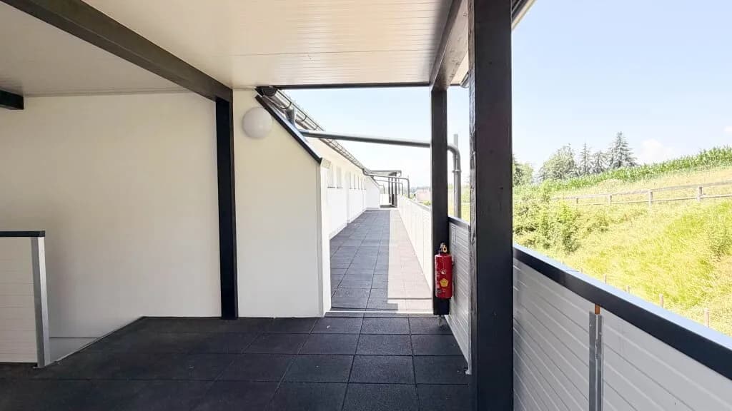 3-Zimmer-Wohnung kaufen in Graz-Umgebung – 61,22 m², € 220.392 – Bild 28 von 32