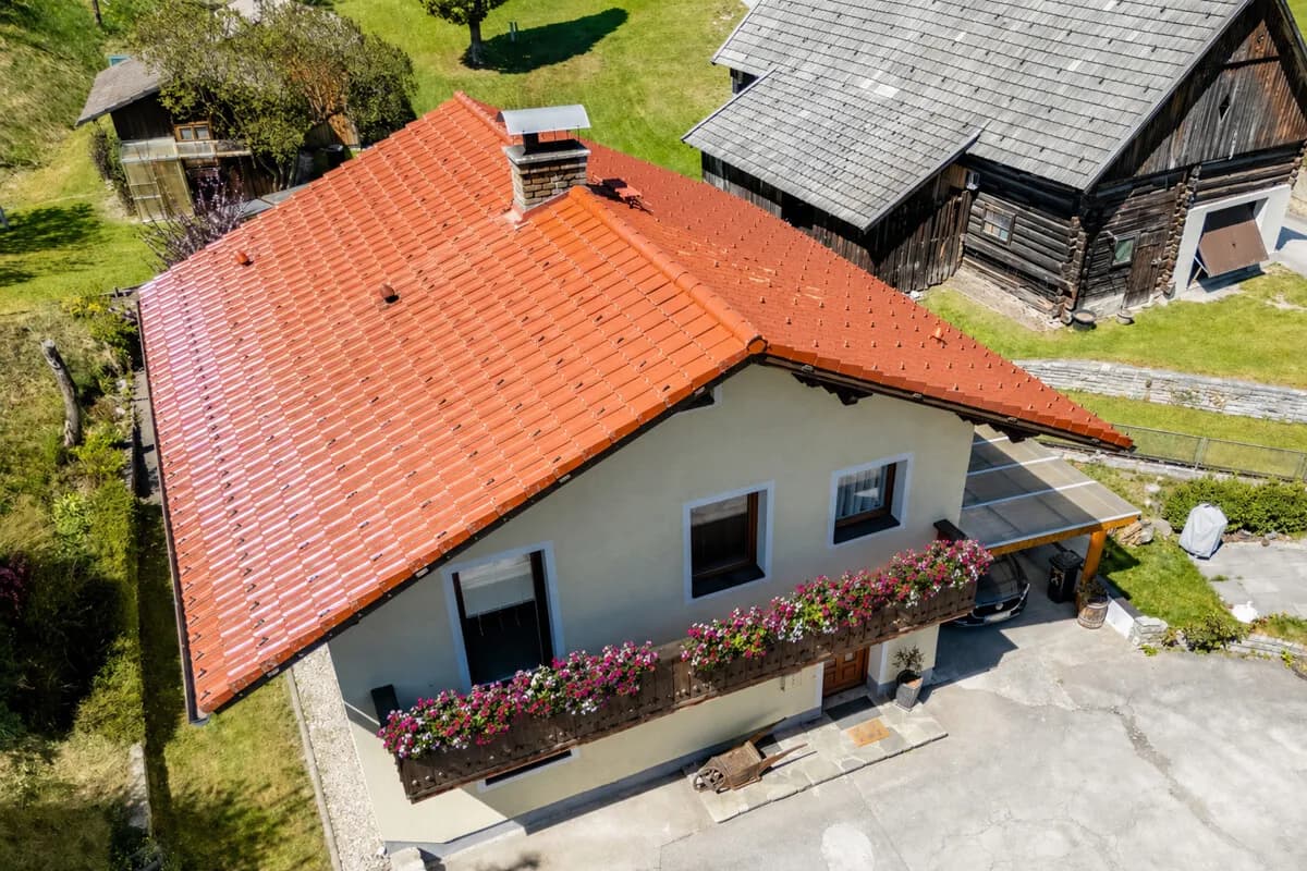 3-Zimmer-Haus kaufen in Liezen – 120 m², € 479.000 – Bild 3 von 25