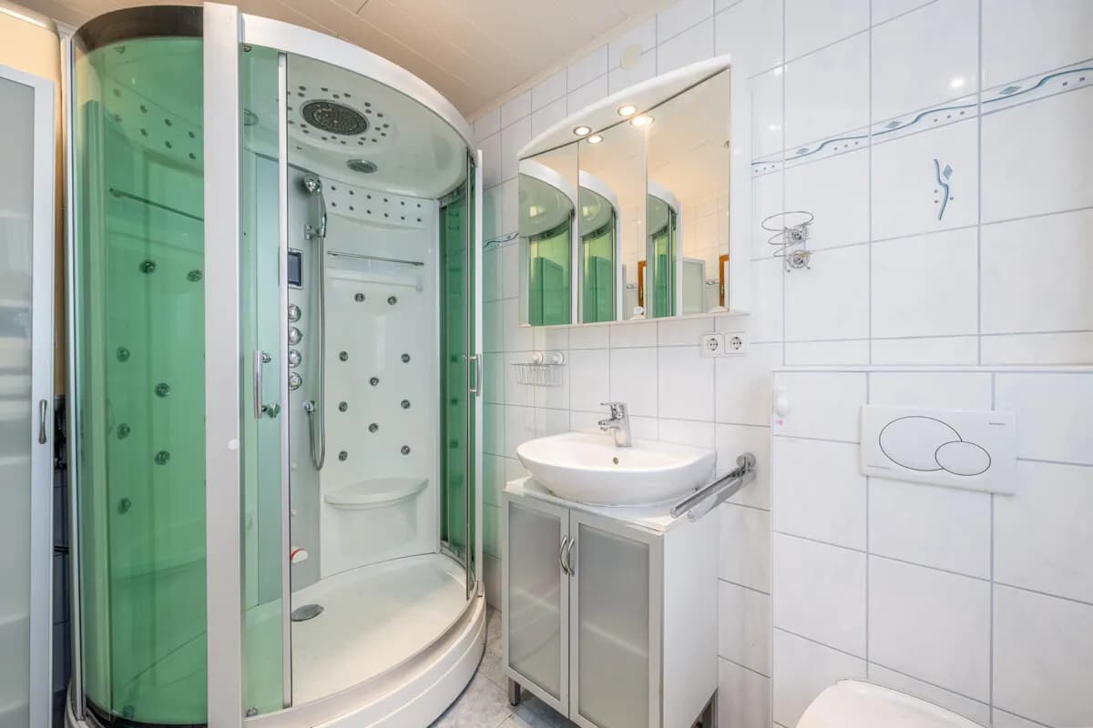 3-Zimmer-Haus kaufen in Liezen – 120 m², € 479.000 – Bild 6 von 25