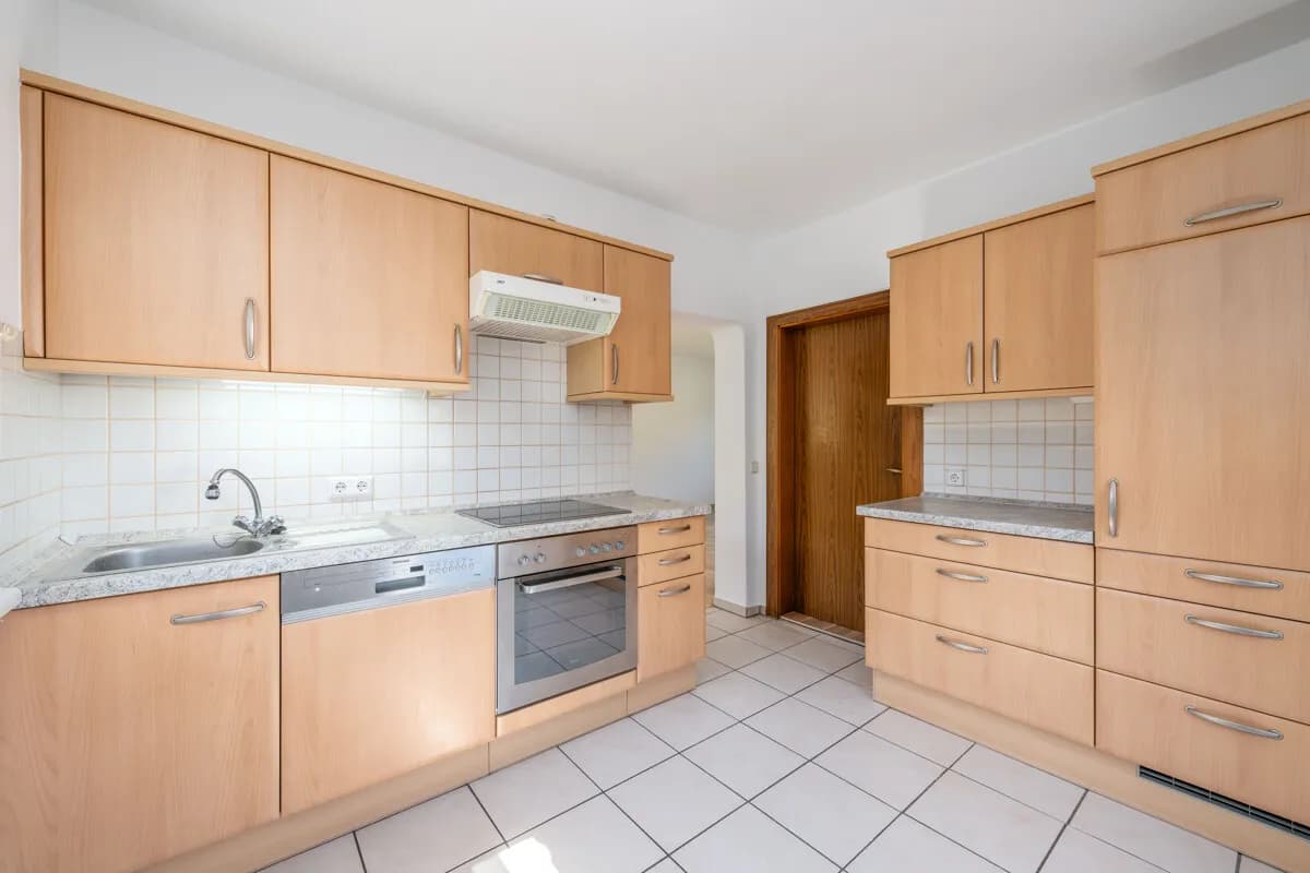 3-Zimmer-Haus kaufen in Liezen – 120 m², € 479.000 – Bild 7 von 25