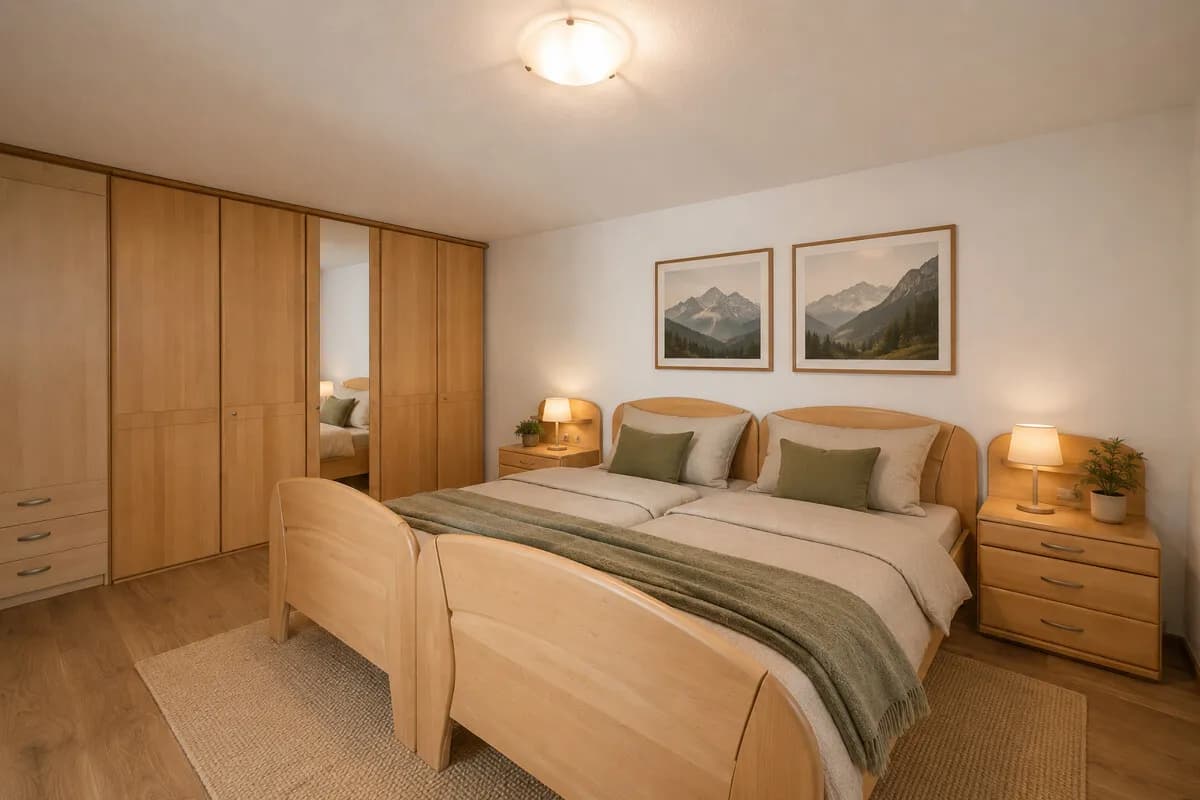 3-Zimmer-Haus kaufen in Liezen – 120 m², € 479.000 – Bild 8 von 25