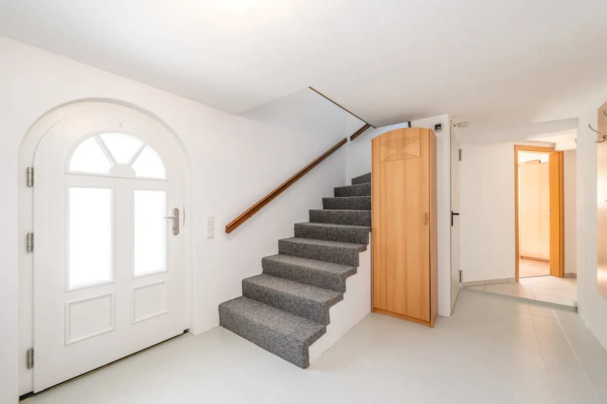 3-Zimmer-Haus kaufen in Liezen – 120 m², € 479.000 – Bild 9 von 25