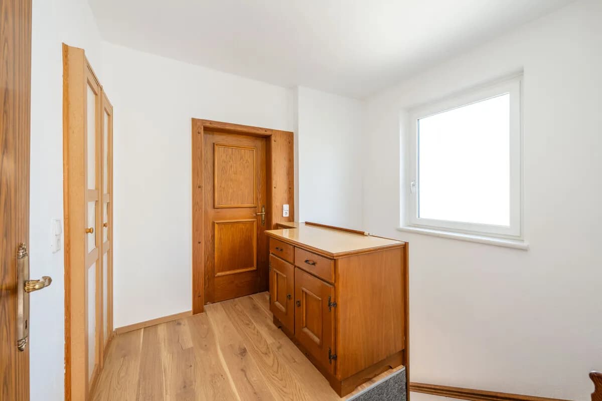 3-Zimmer-Haus kaufen in Liezen – 120 m², € 479.000 – Bild 10 von 25