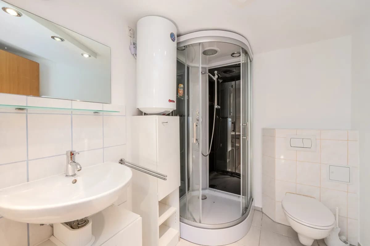3-Zimmer-Haus kaufen in Liezen – 120 m², € 479.000 – Bild 11 von 25
