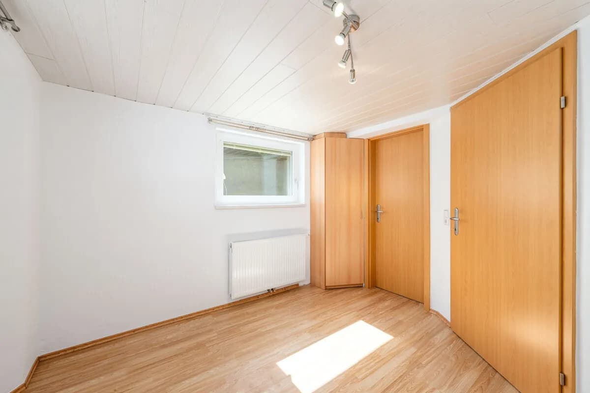 3-Zimmer-Haus kaufen in Liezen – 120 m², € 479.000 – Bild 12 von 25