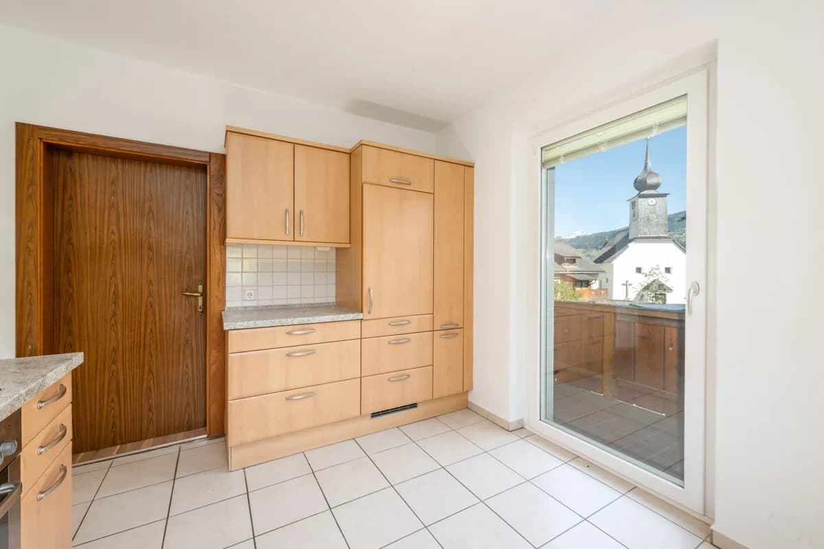 3-Zimmer-Haus kaufen in Liezen – 120 m², € 479.000 – Bild 13 von 25