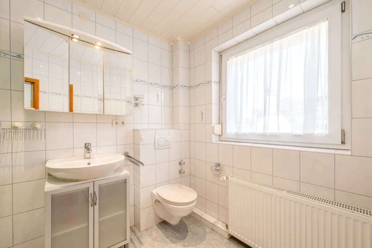 3-Zimmer-Haus kaufen in Liezen – 120 m², € 479.000 – Bild 14 von 25