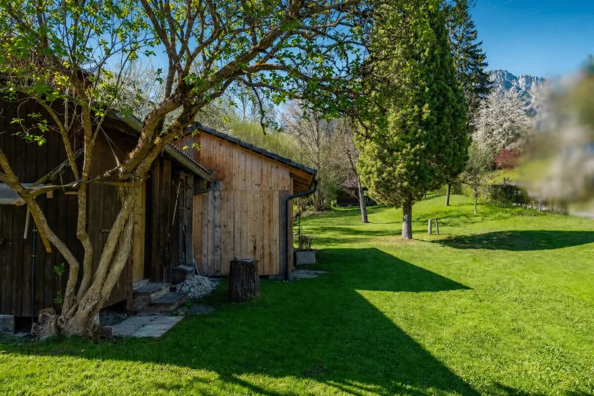 3-Zimmer-Haus kaufen in Liezen – 120 m², € 479.000 – Bild 20 von 25