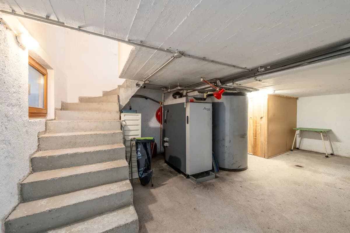 3-Zimmer-Haus kaufen in Liezen – 120 m², € 479.000 – Bild 22 von 25