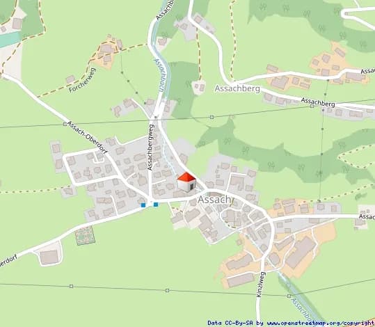 3-Zimmer-Haus kaufen in Liezen – 120 m², € 479.000 – Bild 23 von 25