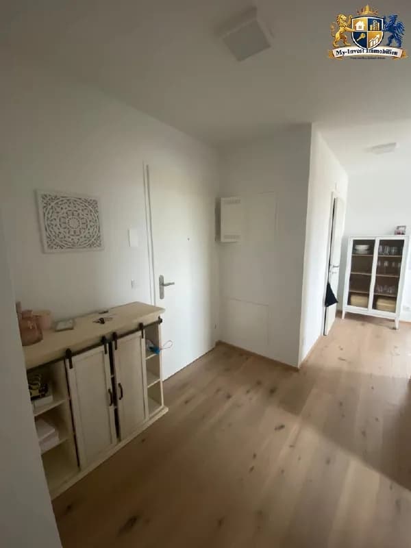 3-Zimmer-Wohnung kaufen in Wien – 64 m², € 375.000 – Bild 7 von 16