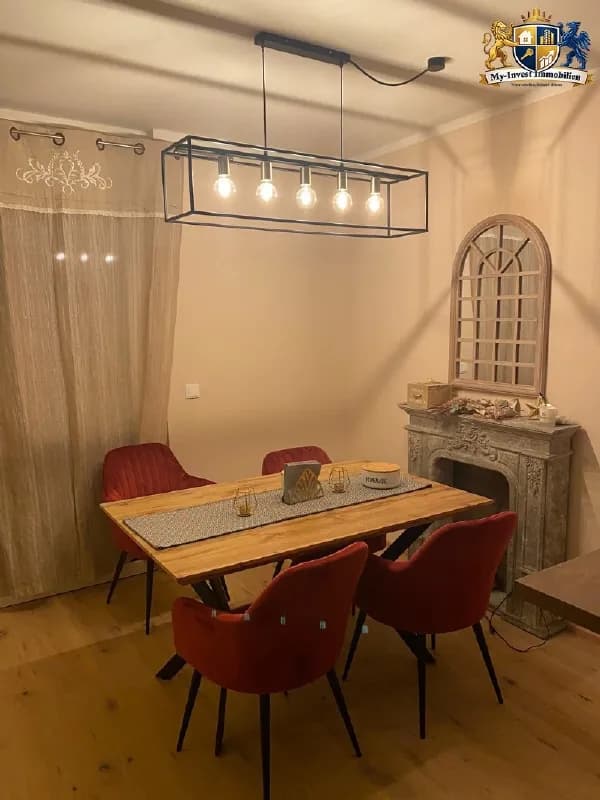 3-Zimmer-Wohnung kaufen in Wien – 64 m², € 375.000 – Bild 8 von 16