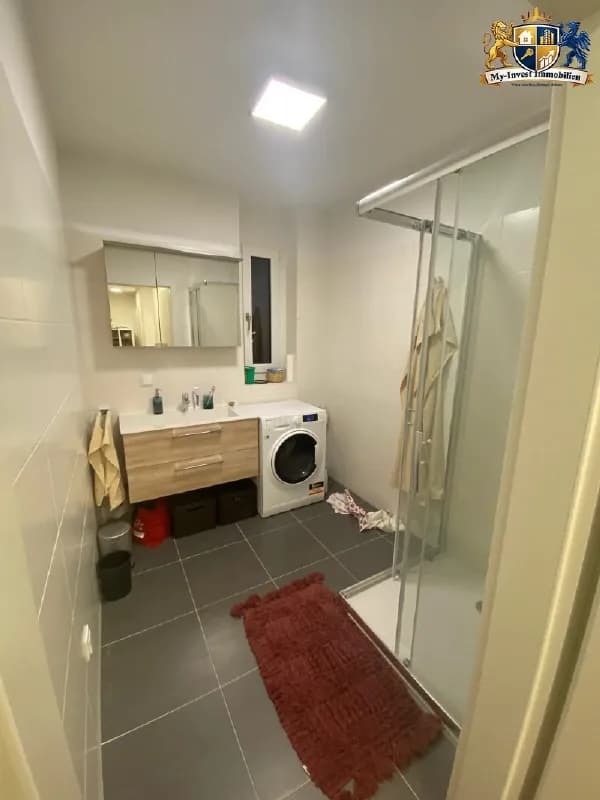 3-Zimmer-Wohnung kaufen in Wien – 64 m², € 375.000 – Bild 9 von 16