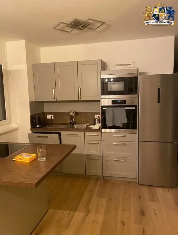 3-Zimmer-Wohnung kaufen in Wien – 64 m², € 375.000 – Bild 10 von 16