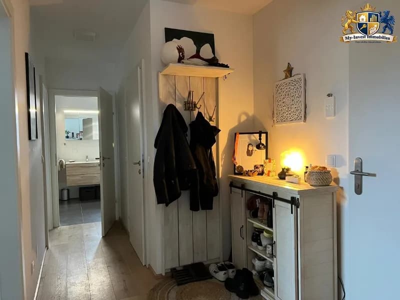 3-Zimmer-Wohnung kaufen in Wien – 64 m², € 375.000 – Bild 12 von 16