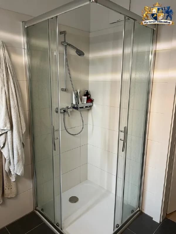 3-Zimmer-Wohnung kaufen in Wien – 64 m², € 375.000 – Bild 15 von 16