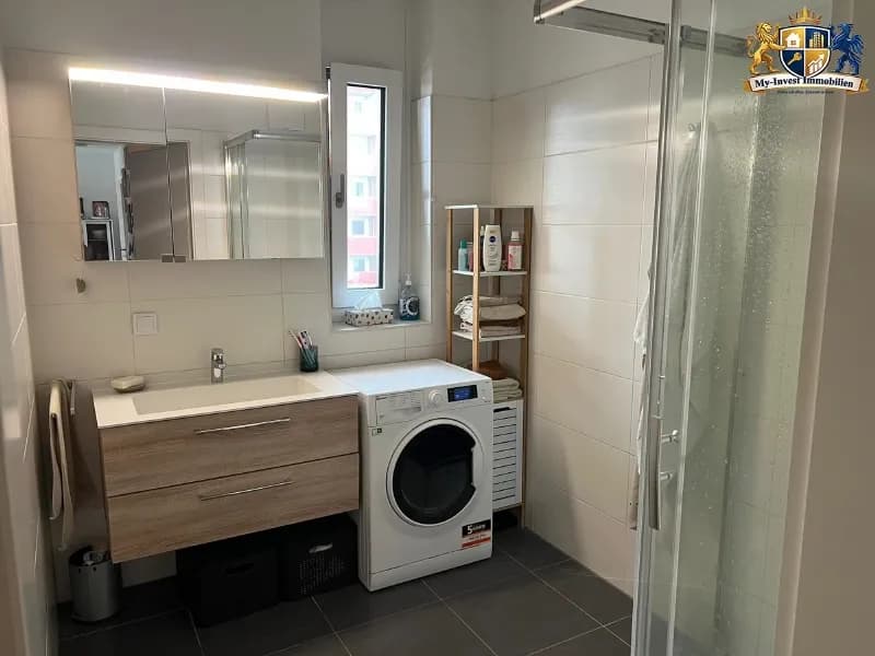 3-Zimmer-Wohnung kaufen in Wien – 64 m², € 375.000 – Bild 16 von 16