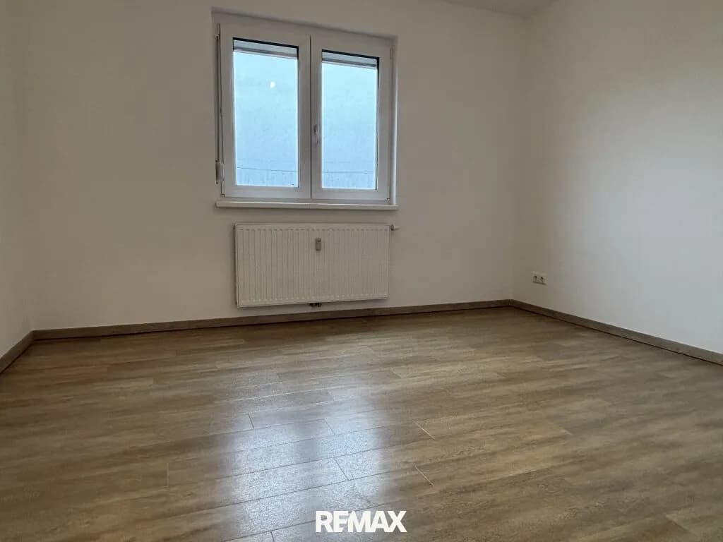 2-Zimmer-Immobilie mieten in Schärding – 50 m², € 754 – Bild 4 von 12