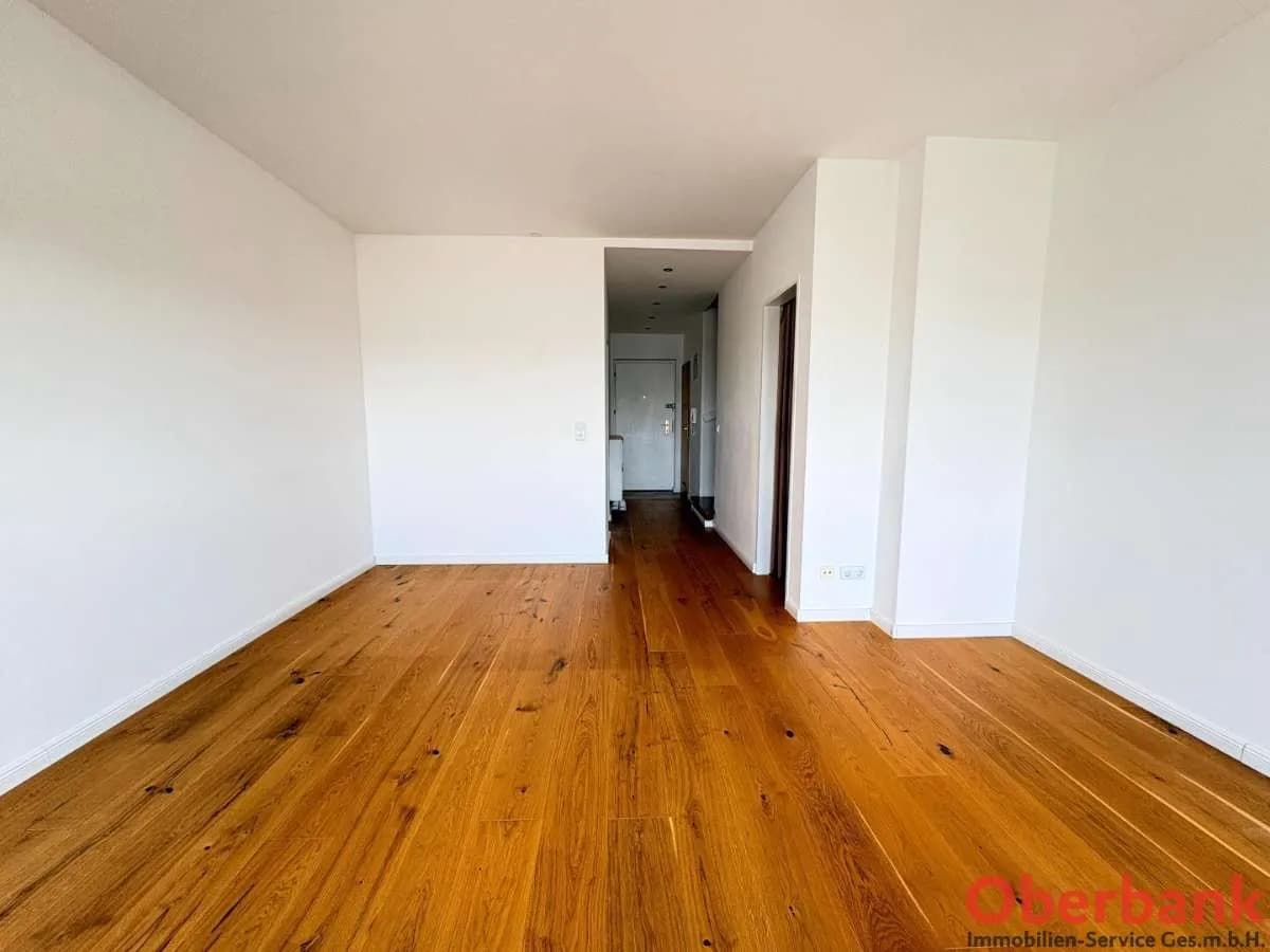 3-Zimmer-Wohnung kaufen in Linz Land – 78 m², € 199.900 – Bild 2 von 12