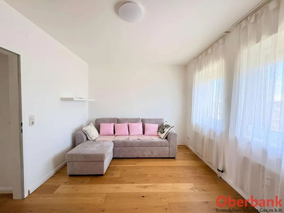 3-Zimmer-Wohnung kaufen in Linz Land – 78 m², € 199.900 – Bild 4 von 12