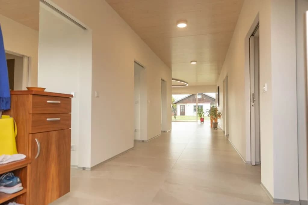 5-Zimmer-Haus kaufen in Tulln – 148 m², € 698.000 – Bild 2 von 8