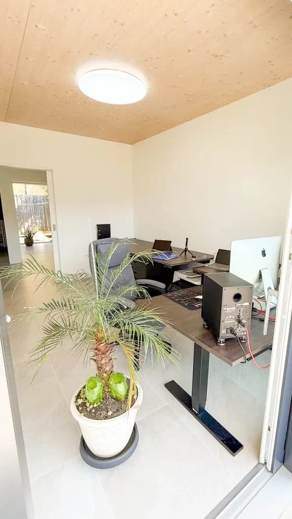 5-Zimmer-Haus kaufen in Tulln – 148 m², € 698.000 – Bild 6 von 8