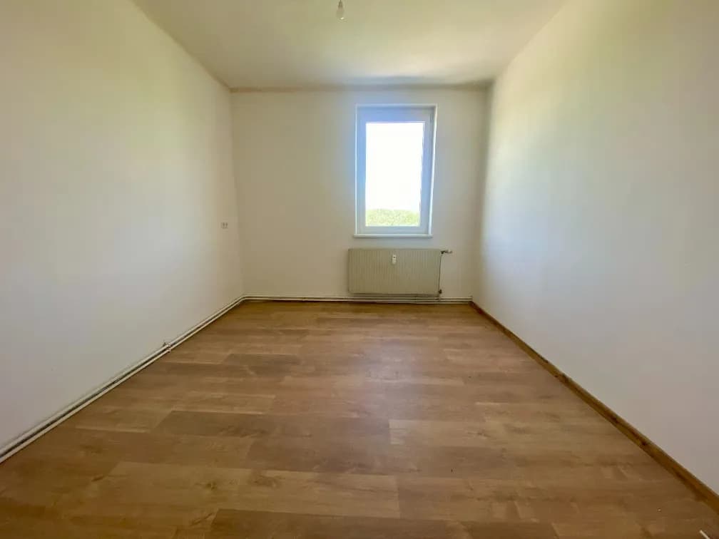 2-Zimmer-Wohnung mieten in Voitsberg – 48 m², € 448