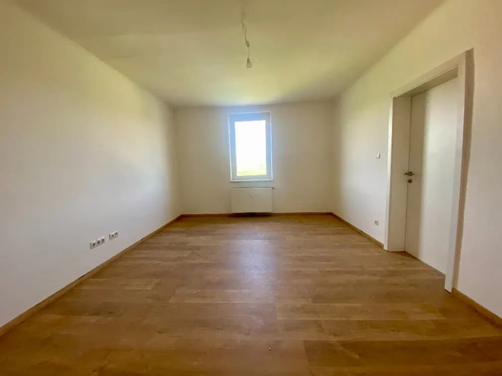 2-Zimmer-Wohnung mieten in Voitsberg – 48 m², € 448 – Bild 2 von 3