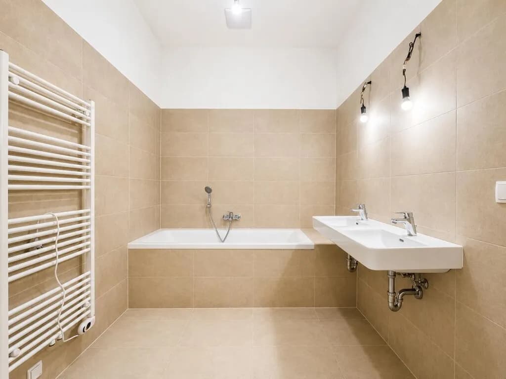2-Zimmer-Wohnung kaufen in Baden – 69 m², € 317.000 – Bild 4 von 11
