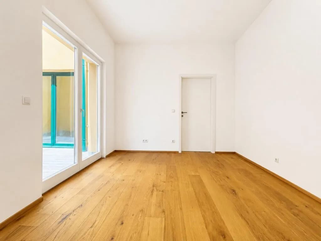 2-Zimmer-Wohnung kaufen in Baden – 69 m², € 317.000 – Bild 5 von 11