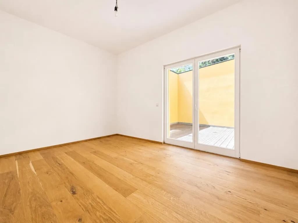 2-Zimmer-Wohnung kaufen in Baden – 69 m², € 317.000 – Bild 9 von 11
