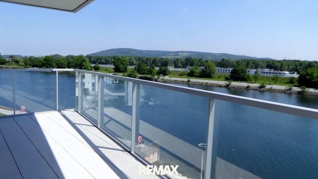 4-Zimmer-Wohnung kaufen in Wien – 118 m², € 1.490.000