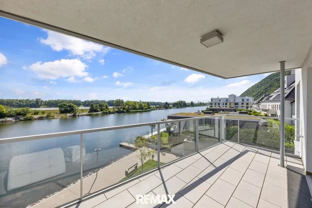 4-Zimmer-Wohnung kaufen in Wien – 118 m², € 1.490.000 – Bild 2 von 25