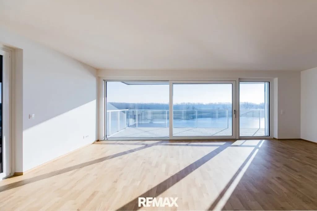4-Zimmer-Wohnung kaufen in Wien – 118 m², € 1.490.000 – Bild 4 von 25