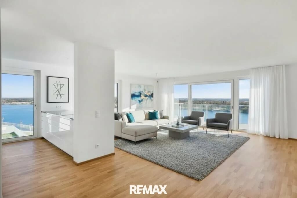4-Zimmer-Wohnung kaufen in Wien – 118 m², € 1.490.000 – Bild 5 von 25