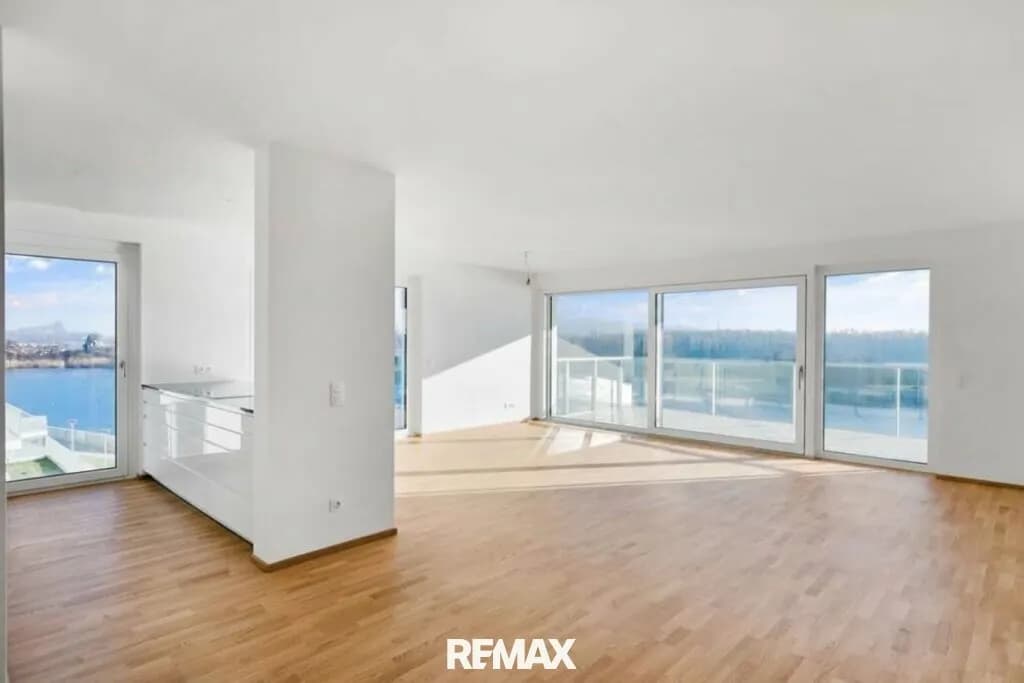 4-Zimmer-Wohnung kaufen in Wien – 118 m², € 1.490.000 – Bild 6 von 25