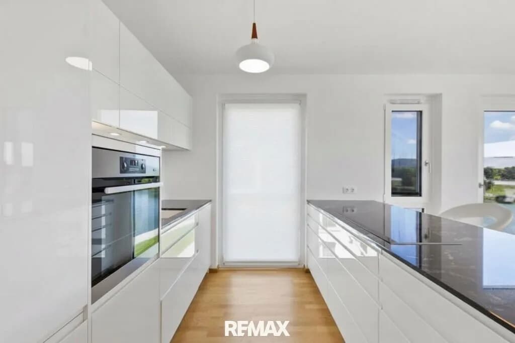 4-Zimmer-Wohnung kaufen in Wien – 118 m², € 1.490.000 – Bild 7 von 25