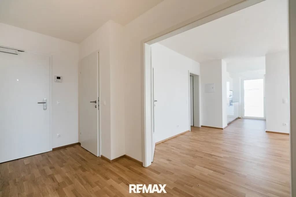 4-Zimmer-Wohnung kaufen in Wien – 118 m², € 1.490.000 – Bild 8 von 25