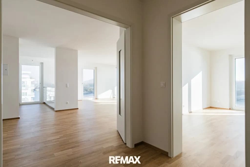 4-Zimmer-Wohnung kaufen in Wien – 118 m², € 1.490.000 – Bild 9 von 25