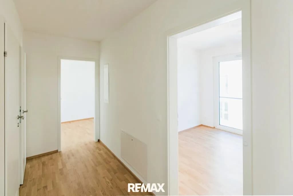 4-Zimmer-Wohnung kaufen in Wien – 118 m², € 1.490.000 – Bild 10 von 25
