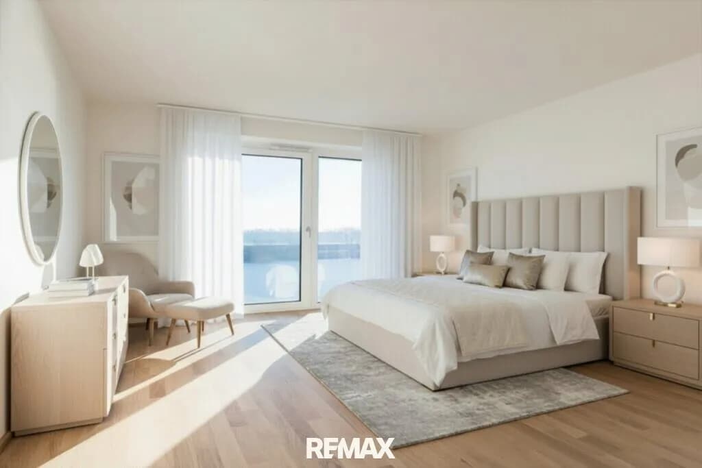 4-Zimmer-Wohnung kaufen in Wien – 118 m², € 1.490.000 – Bild 11 von 25