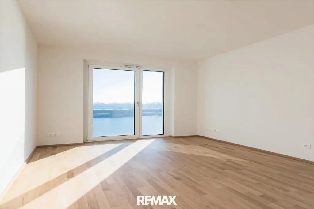 4-Zimmer-Wohnung kaufen in Wien – 118 m², € 1.490.000 – Bild 12 von 25