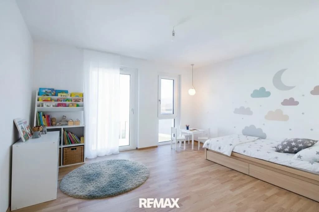 4-Zimmer-Wohnung kaufen in Wien – 118 m², € 1.490.000 – Bild 13 von 25