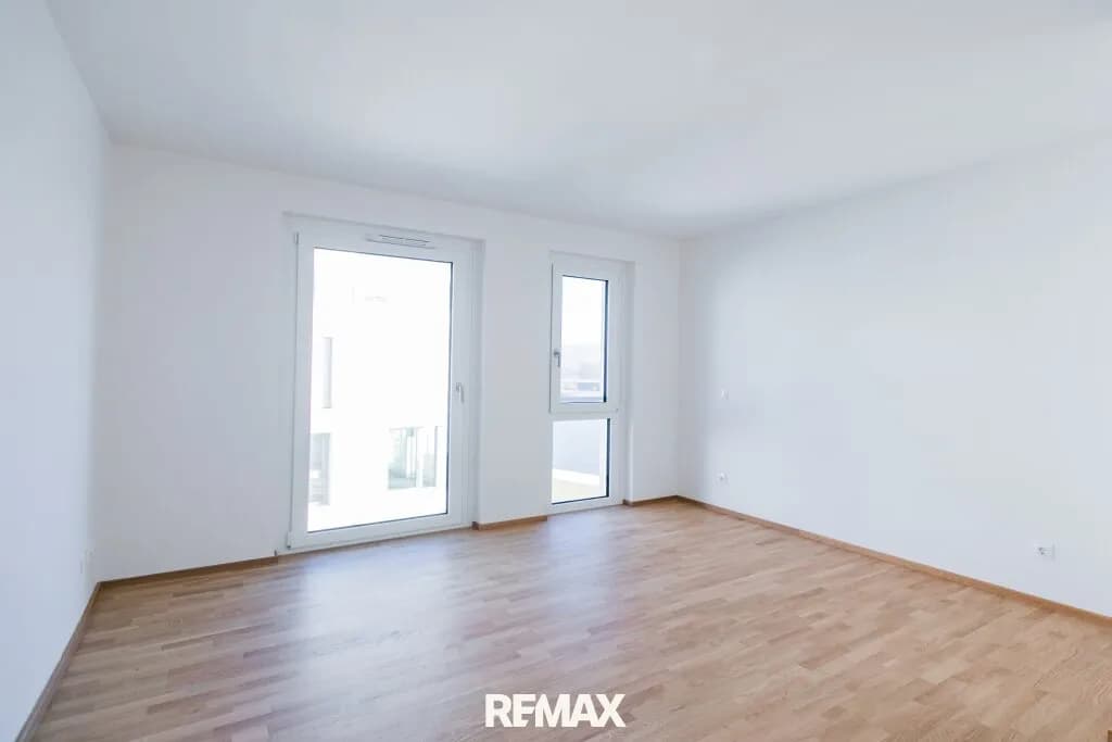 4-Zimmer-Wohnung kaufen in Wien – 118 m², € 1.490.000 – Bild 14 von 25